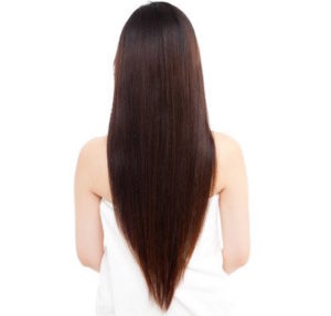 Las niñas tienen más piojos porque se contagian con mayor facilidad al tener el pelo largo